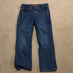 Arizona Jean Company Kids Blue Jeans